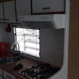 Domek LAWENDOVO Kopanica (4)