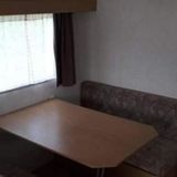 Domek LAWENDOVO Kopanica (5)