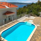 Apartman Danon Crikvenica (2)