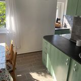 Privet Apartman Balatonfüred (3)