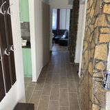 Privet Apartman Balatonfüred (4)