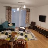 Apartament Kaszubianka Gdynia (5)