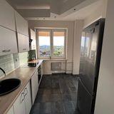 Duży Apartament na doby w samym sercu Warszawy (3)