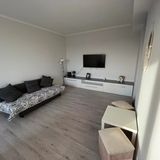 Duży Apartament na doby w samym sercu Warszawy (2)