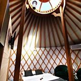 Glamping Dolina (4)