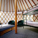 Glamping Dolina (5)