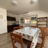 Csilla Apartman Balatonfenyves (2)