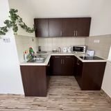 Csilla Apartman Balatonfenyves (4)