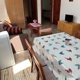 Csilla Apartman Balatonfenyves (5)