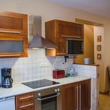 Bedi Apartmanház Nagykanizsa (5)