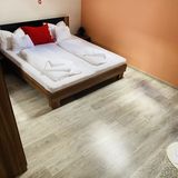 R-Andi Fészek Apartman Budapest (3)