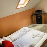 R-Andi Fészek Apartman Budapest (5)