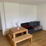 Apartmány Bolevec Plzeň (3)