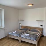 Apartmány Bolevec Plzeň (5)