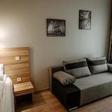 InforesPark Apartament 17a (2)