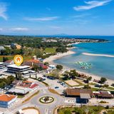 Apartmani A'more Bijeca Medulin Istria (5)