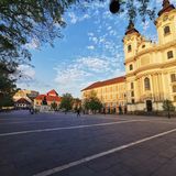 Oldtown Shelter Apartment Eger (4)