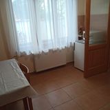 Hajnal Apartman Eger (3)