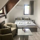 Aniiza Apartman Örvényes (4)