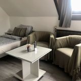 Aniiza Apartman Örvényes (5)