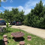 ZaDo Apartman Keszthely (3)