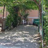 Apartmanok A Tenger Mellett Selce, Crikvenica - 18195 Selce (5)