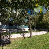 Apartmanok Parkolóhellyel Baska, Krk - 19674 Baška (5)