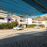 Apartmanok Parkolóhellyel Baska, Krk - 19721 Baška (2)