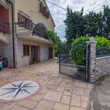 Apartmanok Parkolóhellyel Mali Losinj, Losinj - 19825 Mali Lošinj (4)