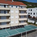 Apartmanok Medencével Dramalj, Crikvenica - 19997 Dramalj (3)