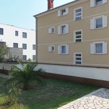 Apartmanok Medencével Dramalj, Crikvenica - 19997 Dramalj (4)