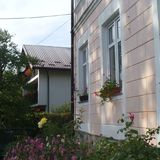 Apartmanok Parkolóhellyel Otocac, Velebit - 20246 Otočac (3)
