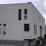 Apartmanok Parkolóhellyel Podstrana, Split - 20280 Podstrana (3)