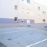 Apartmanok Parkolóhellyel Podstrana, Split - 20280 Podstrana (5)