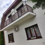 Helga Apartman Siófok (2)