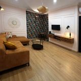 Krt 66 Apartman Budapest (3)