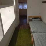 Benzo Apartman Mogyoród (2)