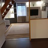 Benzo Apartman Mogyoród (5)