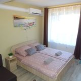 Mona Apartman Csopak (3)