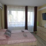 Mona Apartman Csopak (5)