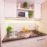 CH Apartman Velence (2)