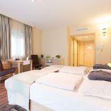 CH Apartman Velence (3)