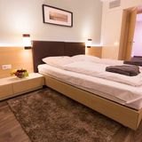 CH Apartman Velence (5)