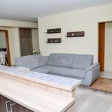 KATA-LAK Apartman Hajdúszoboszló (2)