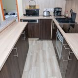 KATA-LAK Apartman Hajdúszoboszló (4)