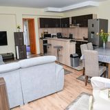 KATA-LAK Apartman Hajdúszoboszló (5)