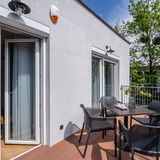 Radnoti Home Apartments Veszprém (5)