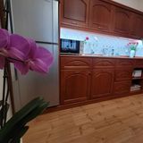 Melcsi Apartman Deluxe Gyula (5)