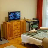 Foxy Apartman Eger (5)