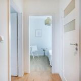 Lazur Park - Apartamenty (3)